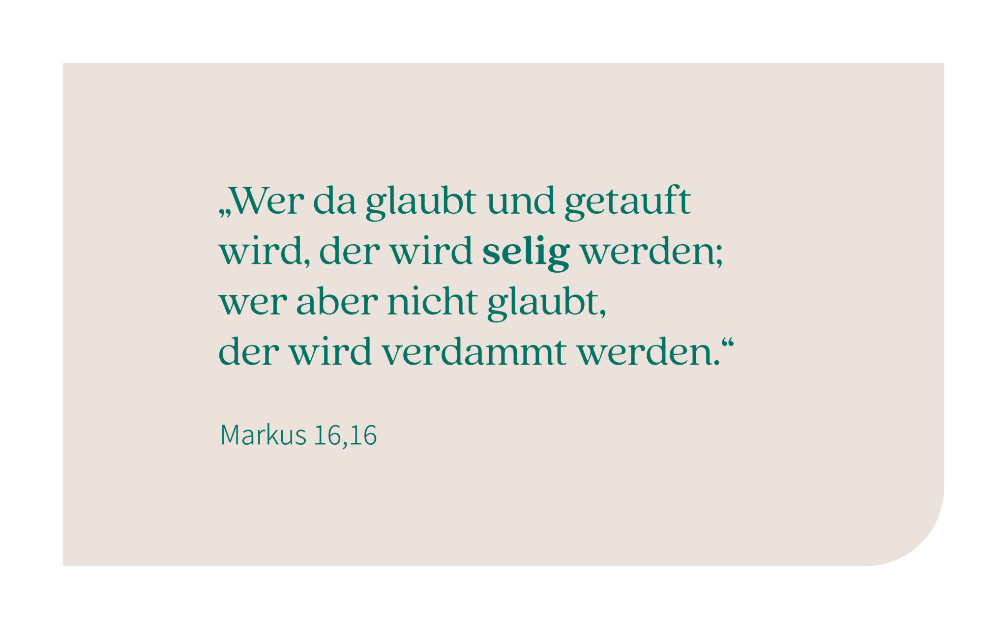 13:15 Hätten Sie Es Besser Gemacht? Deutscher Wunder Wurf Sorgt Für Verzweiflung Und Lacher - 4meuqvw